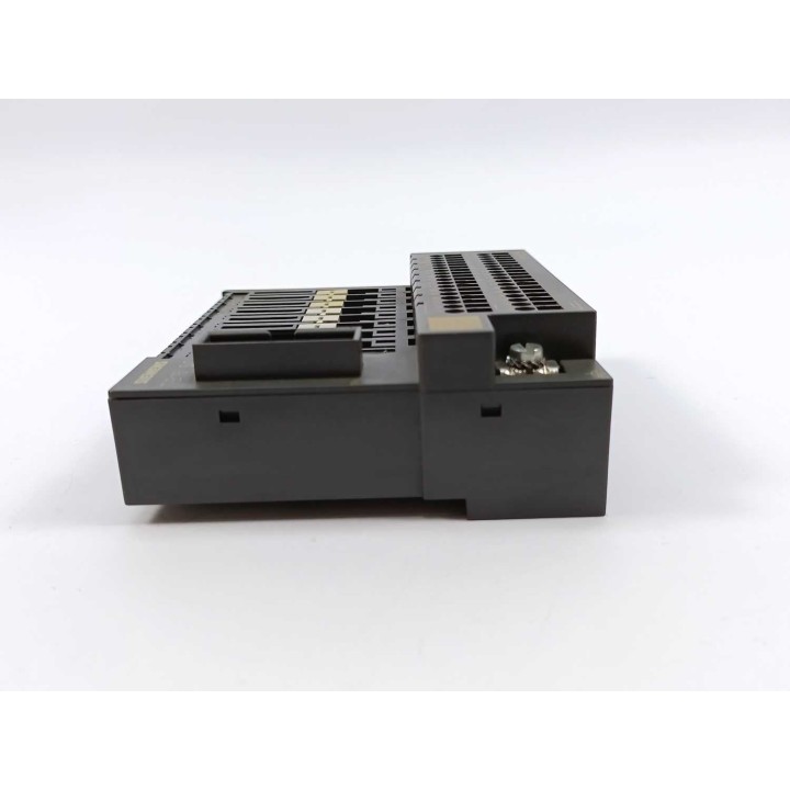 Siemens 6ES7 120-0AH01-0AA0
