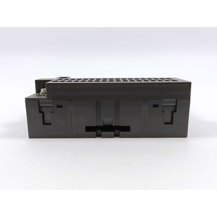 Siemens 6ES7 120-0AH01-0AA0
