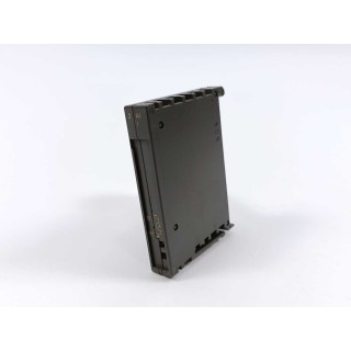 Siemens 6ES7123-1GB00-0AB0