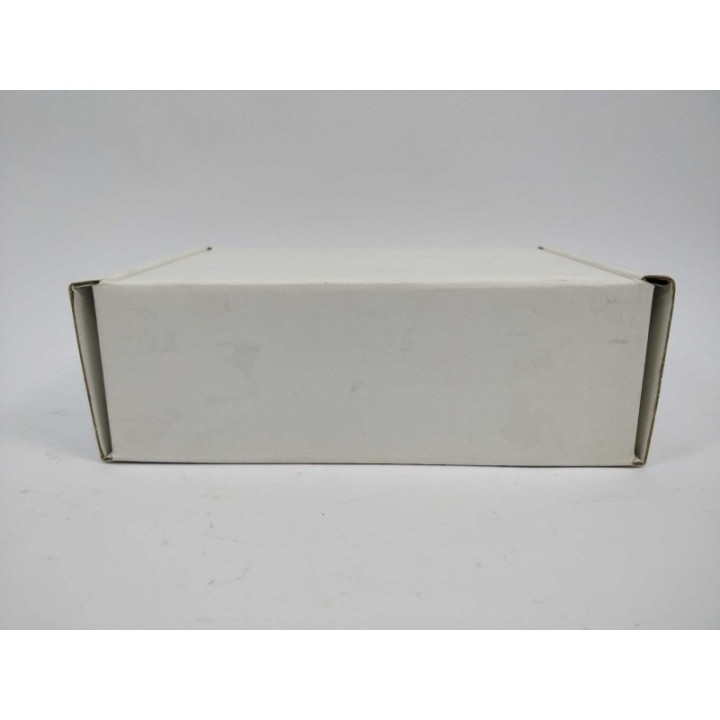 BEIJER ELECTRONICS 630001702