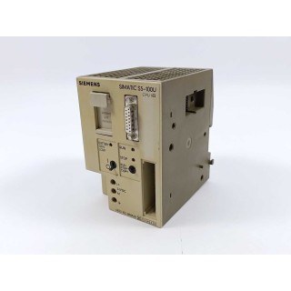 Siemens 6ES5103-8MA02