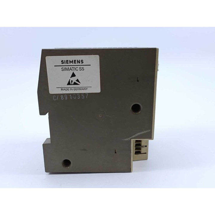 Siemens 6ES5103-8MA02
