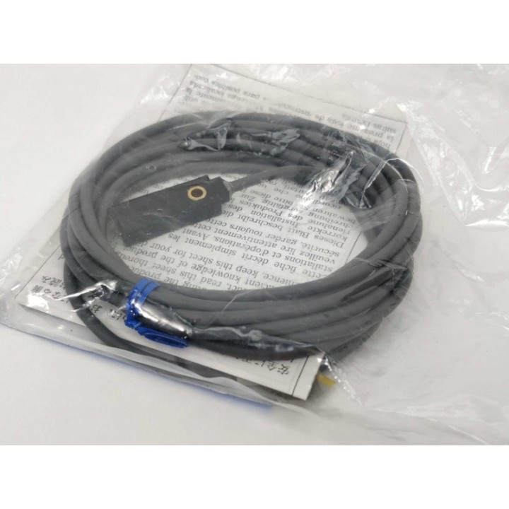 OMRON TL-W3MB1 OMRON TL-W3MB1