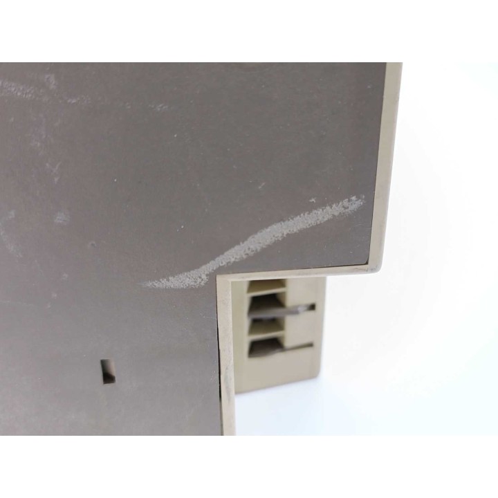 Siemens 6ES5103-8MA02