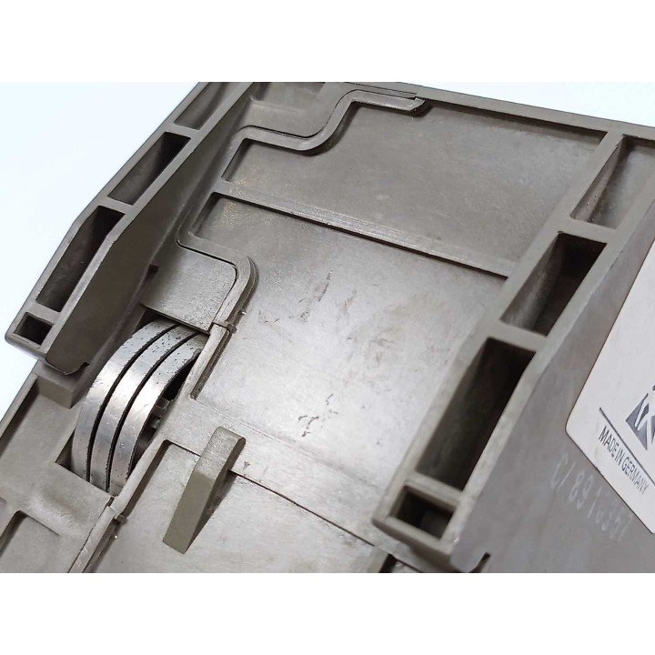 Siemens 6ES5103-8MA02