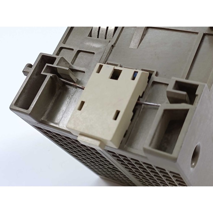 Siemens 6ES5103-8MA02