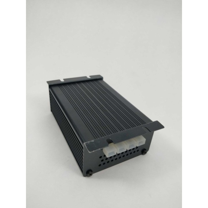 STUDER MDCI STUDER MDCI