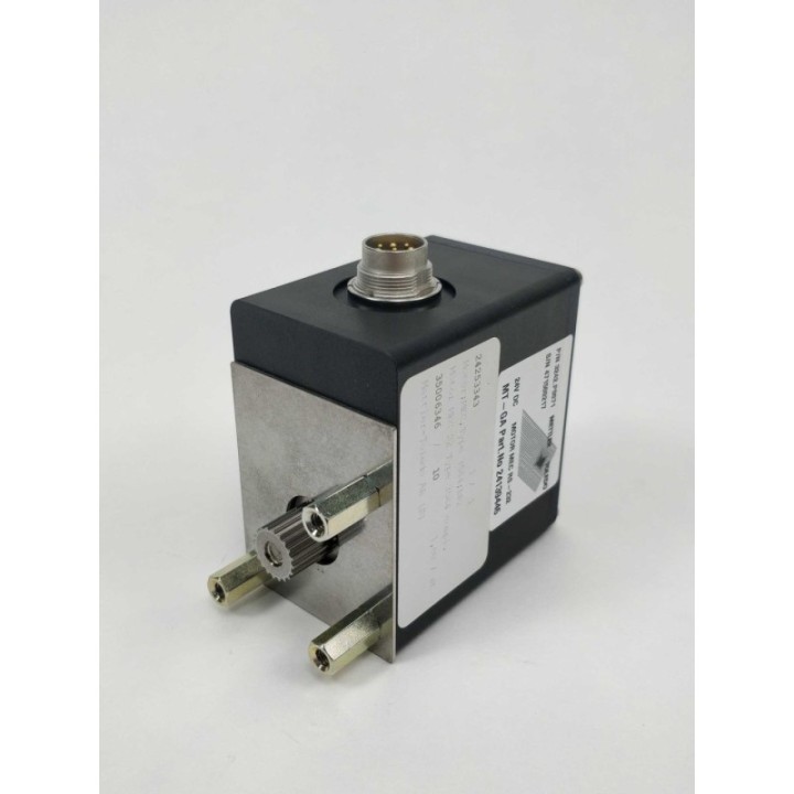 Mettler Toledo 3242.P0071 Mettler Toledo 3242.P0071