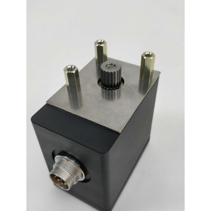 Mettler Toledo 3242.P0071 Mettler Toledo 3242.P0071