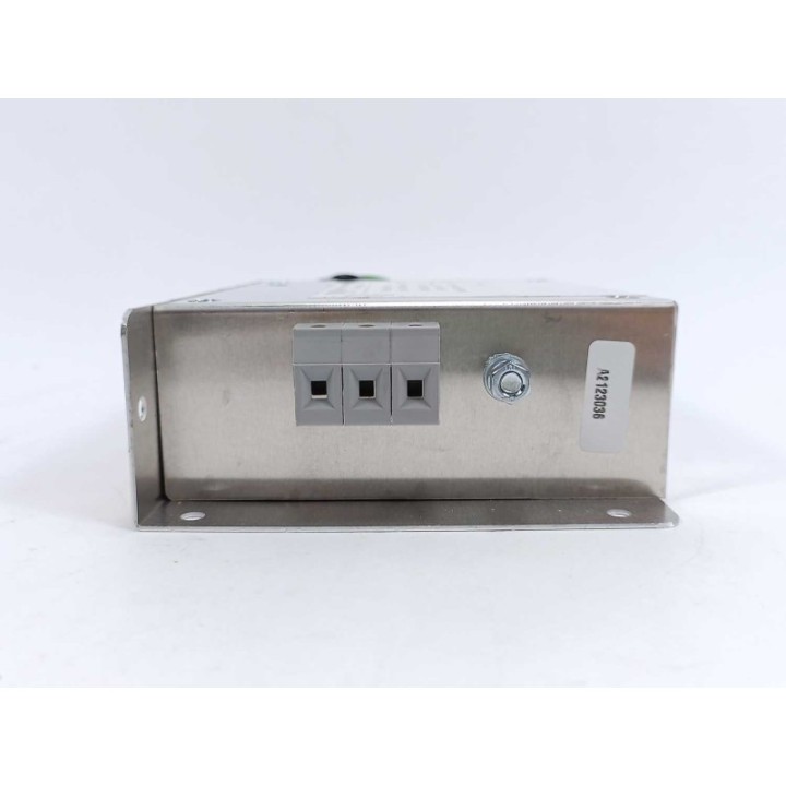 RASMI ELECTRONICS LTD RF3010-WJ200 RASMI ELECTRONICS LTD RF3010-WJ200