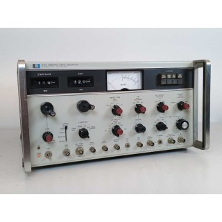 Hewlett Packard 675A