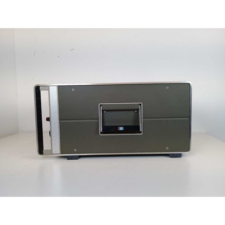 Hewlett Packard 675A