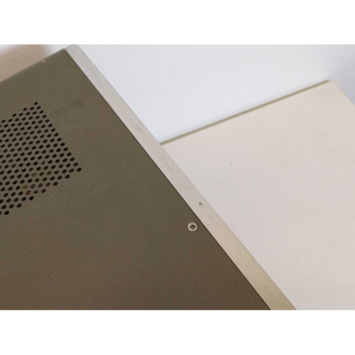 Hewlett Packard 675A