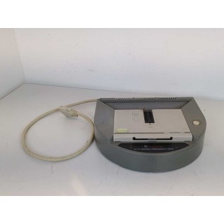 Hi-Lo systems ALL-07