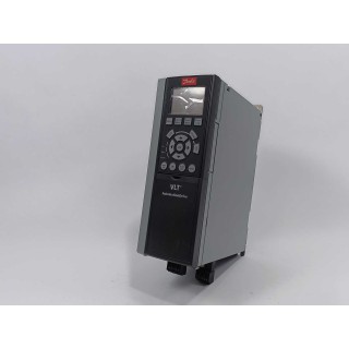 Danfoss FC-302P4K0T5E20H1XG