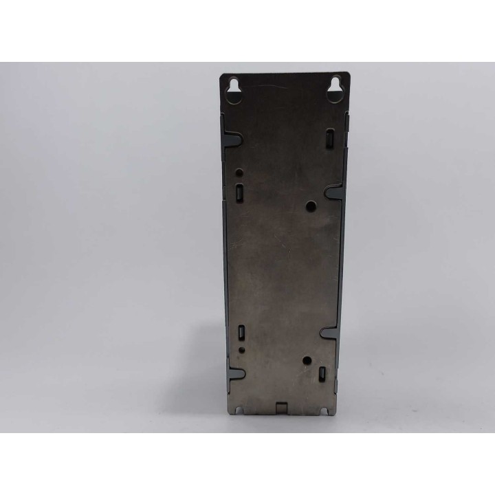 Danfoss FC-302P4K0T5E20H1XG