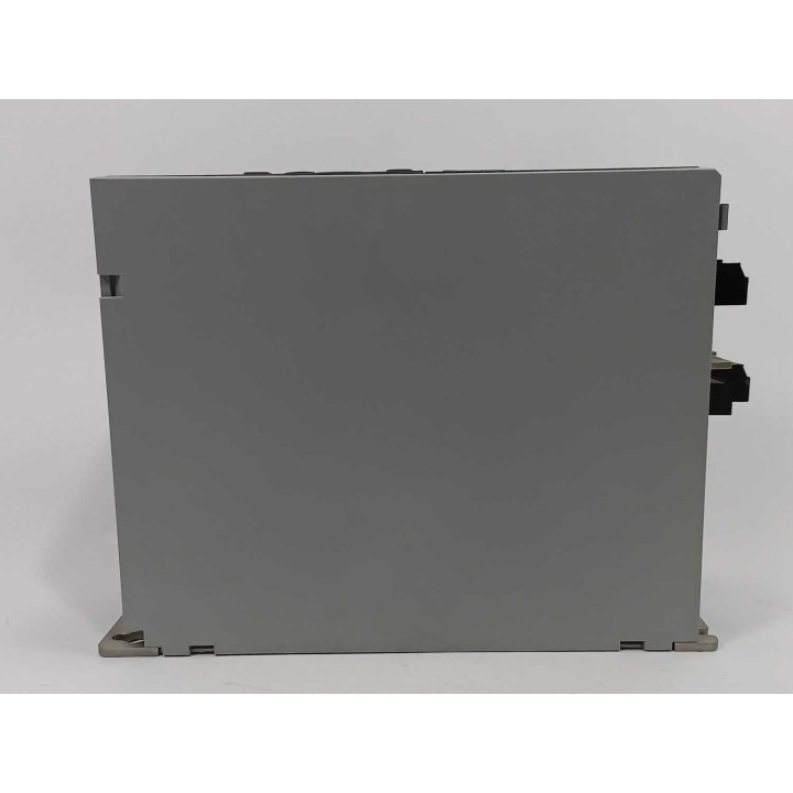 Danfoss FC-302P4K0T5E20H1XG