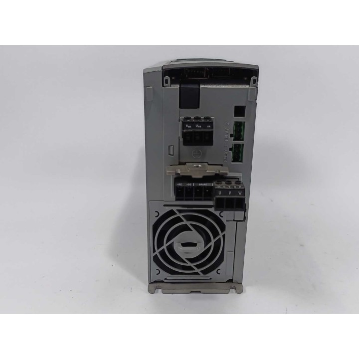 Danfoss FC-302P4K0T5E20H1XG
