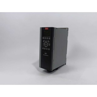 Danfoss FC-302PK37T5E20H1XG