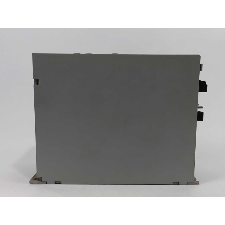 Danfoss FC-302PK37T5E20H1XG