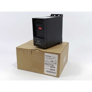 Danfoss 132F0017