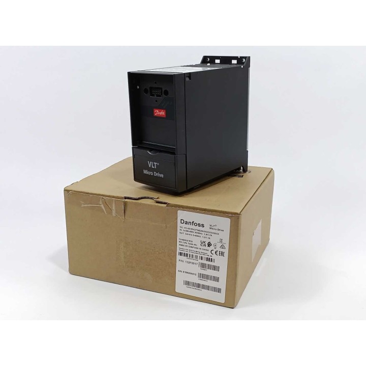 Danfoss 132F0017