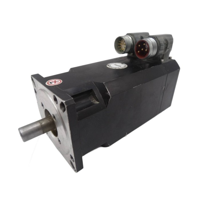 Jenaer Antriebstechnik Jenaer Antriebstechnik 80B33-0460-A03JA-AA Jenaer Antriebstechnik Jenaer Antriebstechnik 80B33-0460-A03JA-AA