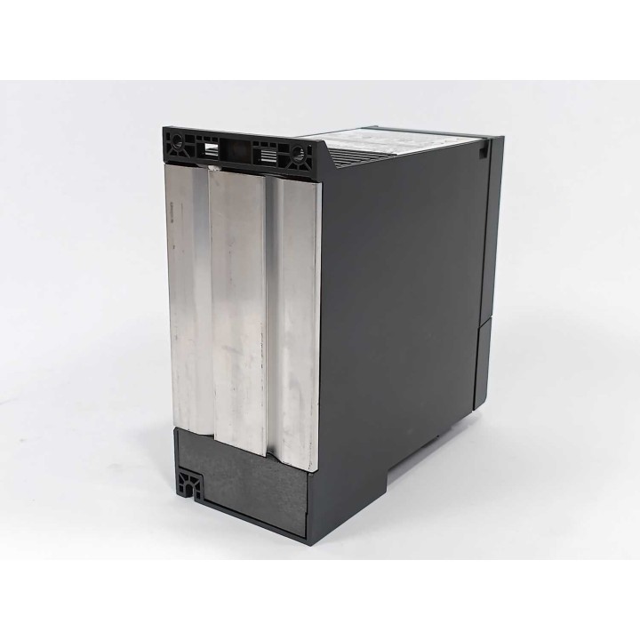 Danfoss 132F0017