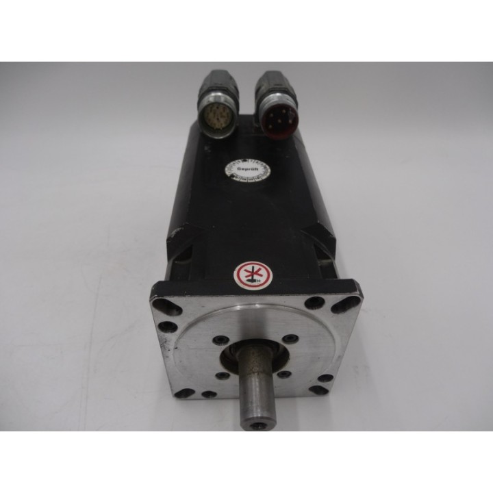 Jenaer Antriebstechnik Jenaer Antriebstechnik 80B33-0460-A03JA-AA Jenaer Antriebstechnik Jenaer Antriebstechnik 80B33-0460-A03JA-AA