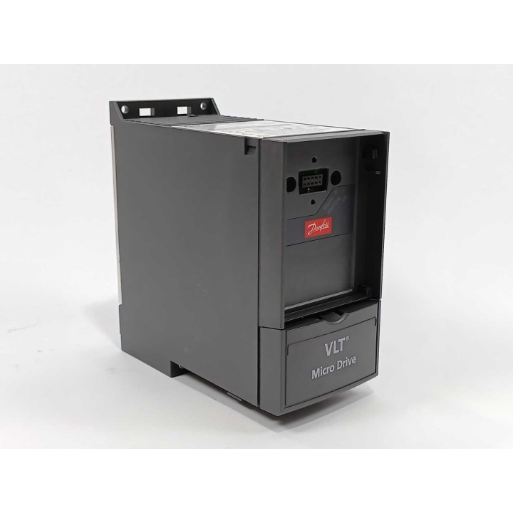 Danfoss 132F0017