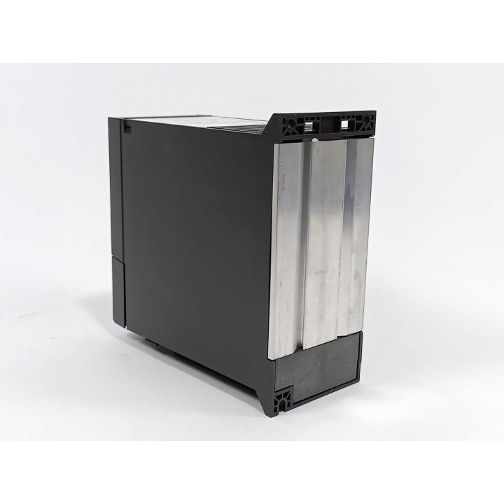 Danfoss 132F0017