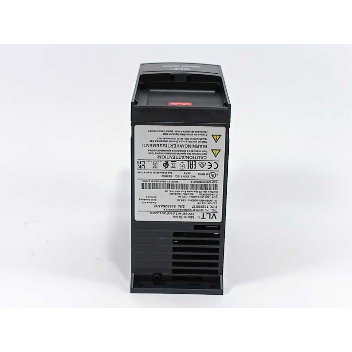 Danfoss 132F0017