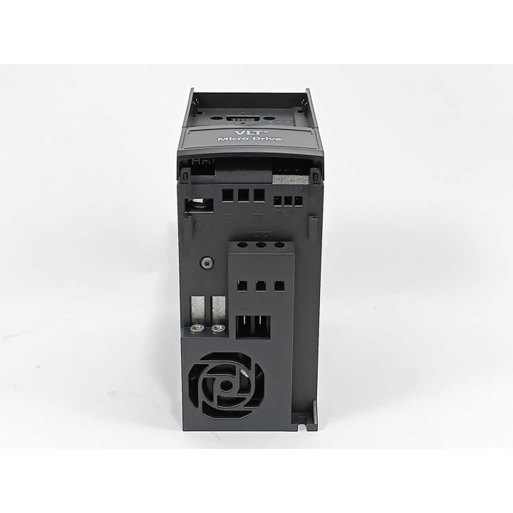 Danfoss 132F0017