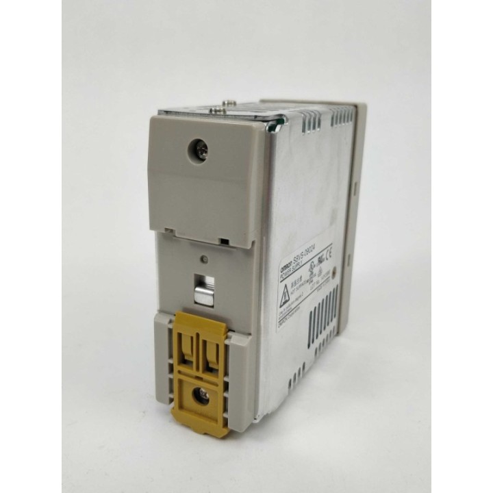 OMRON S8VS-09024 OMRON S8VS-09024