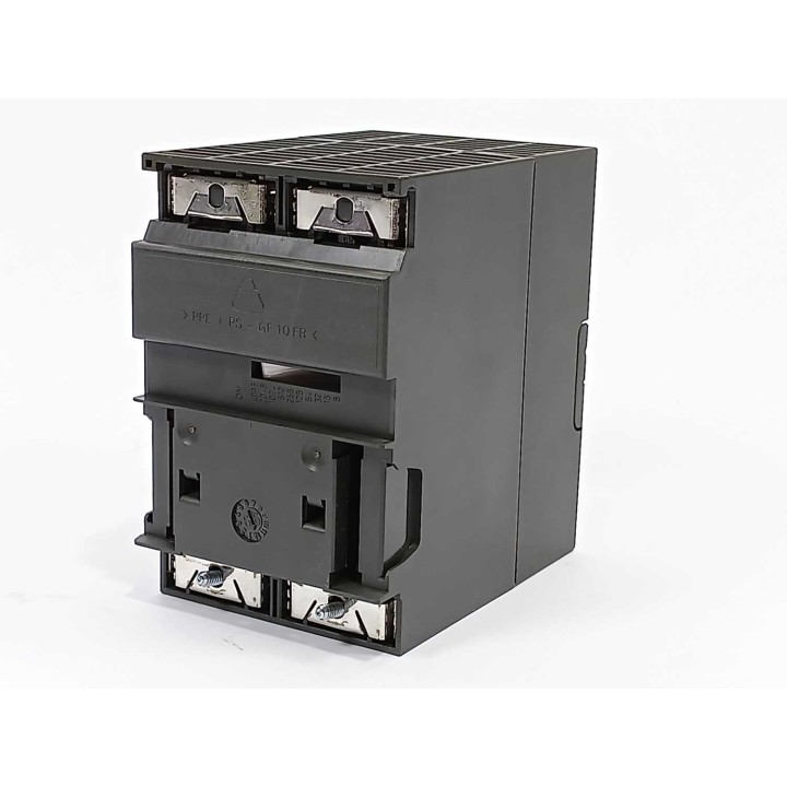 Siemens 6ES7315-2AF03-0AB0