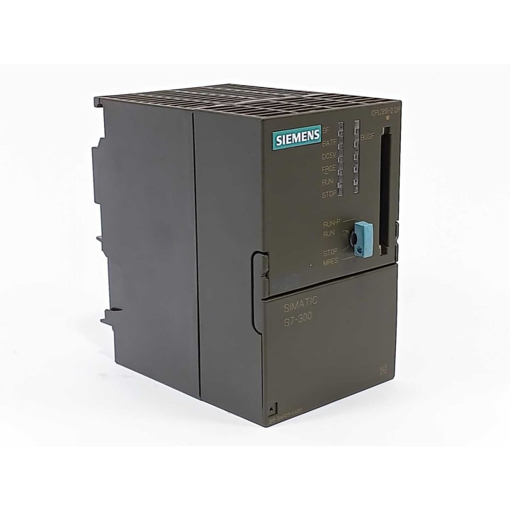 Siemens 6ES7315-2AF03-0AB0