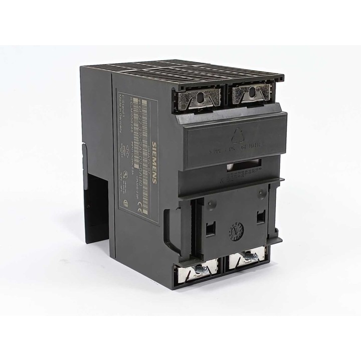 Siemens 6ES7315-2AF03-0AB0