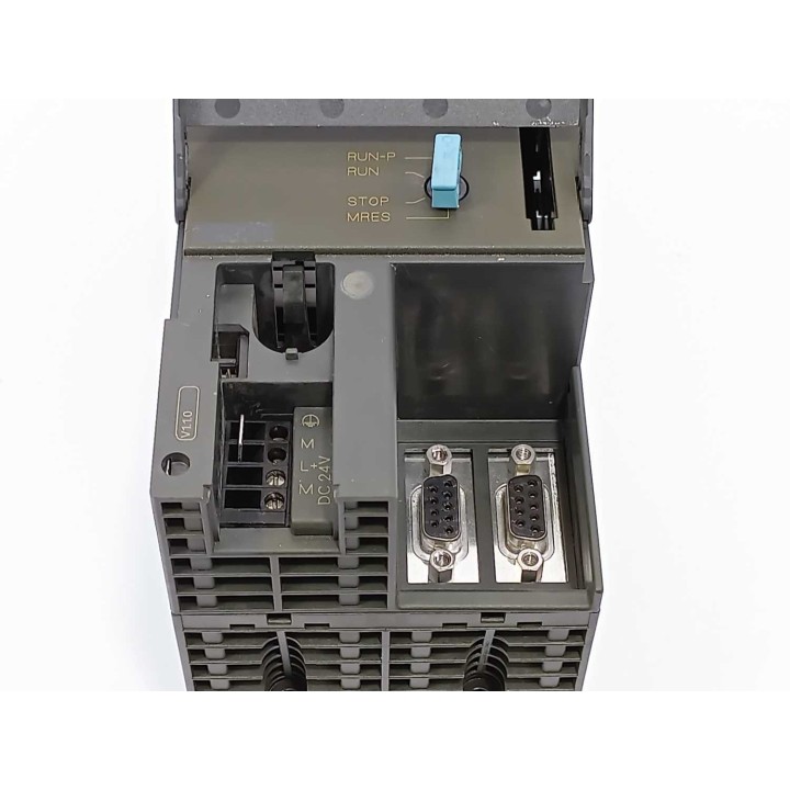 Siemens 6ES7315-2AF03-0AB0