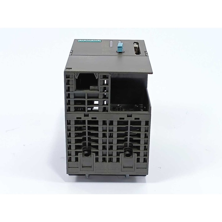 Siemens 6ES7315-2AF03-0AB0