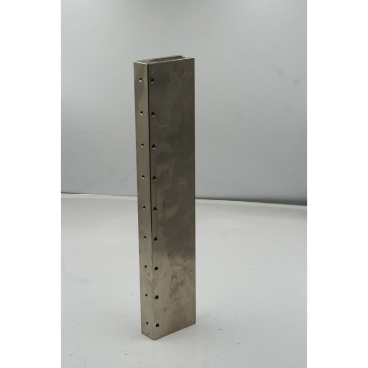 Yaskawa Electric YASKAWA SGLGM-60405CT-M