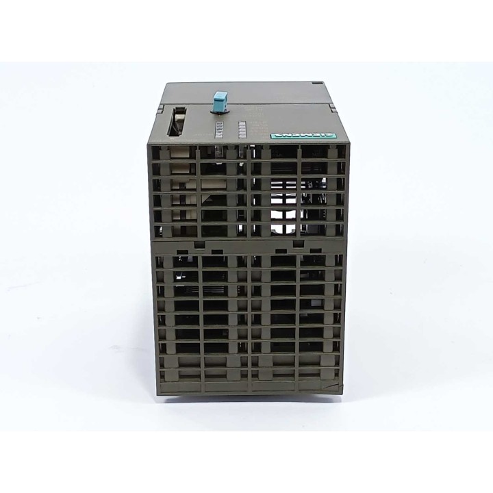Siemens 6ES7315-2AF03-0AB0