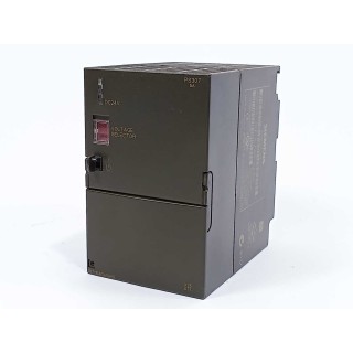 Siemens 6ES7307-1EA00-0AA0