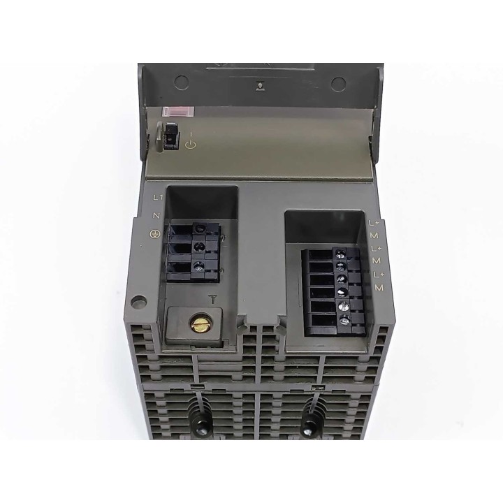 Siemens 6ES7307-1EA00-0AA0