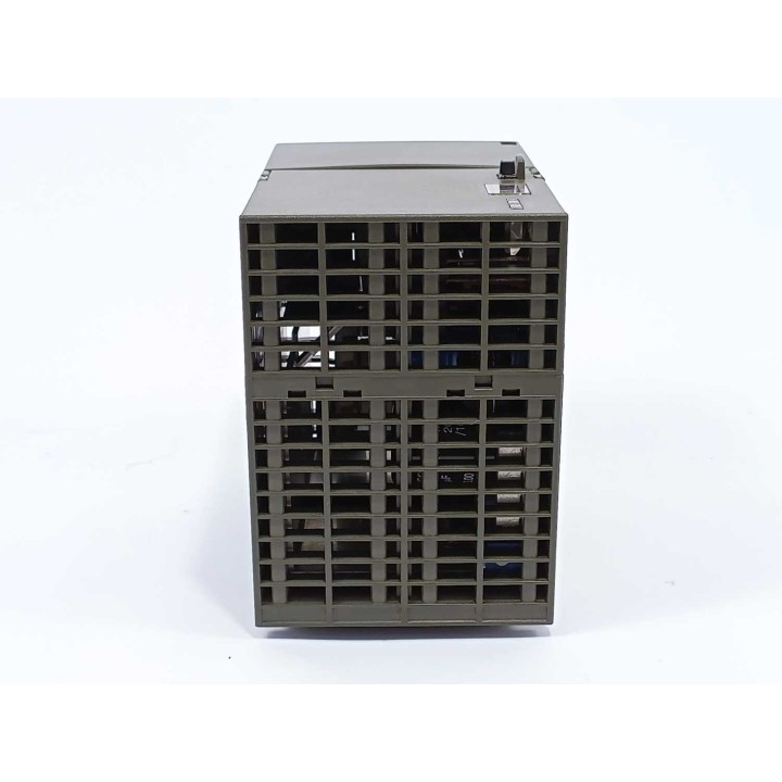 Siemens 6ES7307-1EA00-0AA0