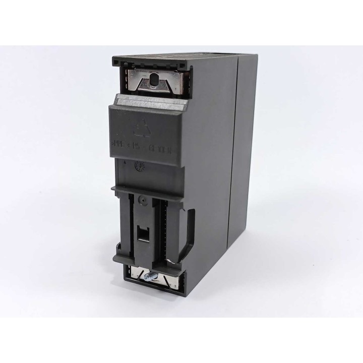  simatic S7 6ES7 322-1BL00-0AA0