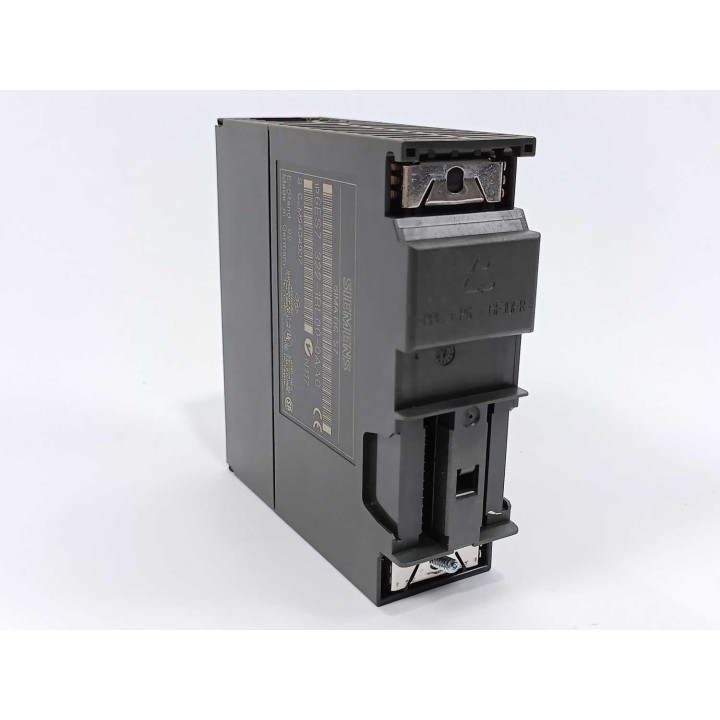  simatic S7 6ES7 322-1BL00-0AA0