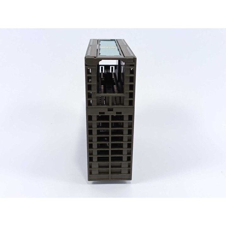 Siemens simatic S7 6ES7 322-1BL00-0AA0
