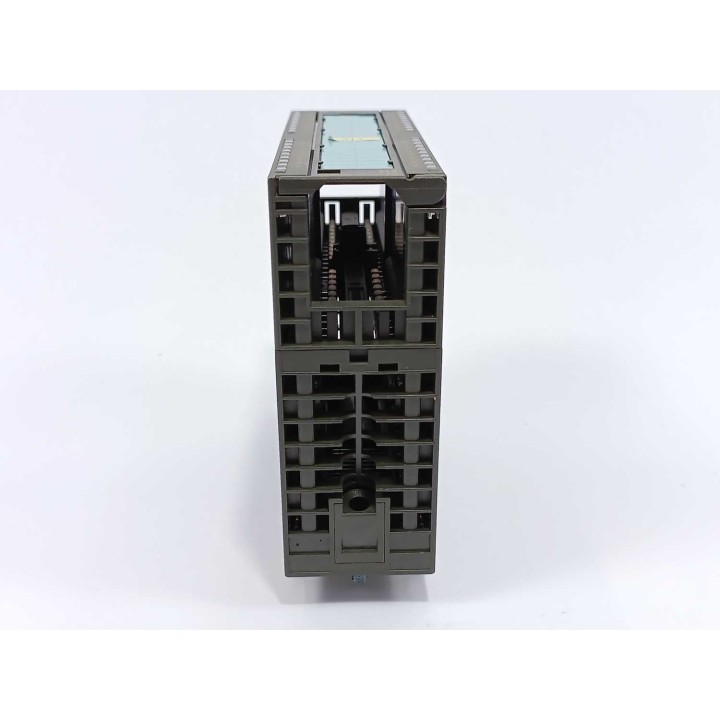  simatic S7 6ES7 322-1BL00-0AA0