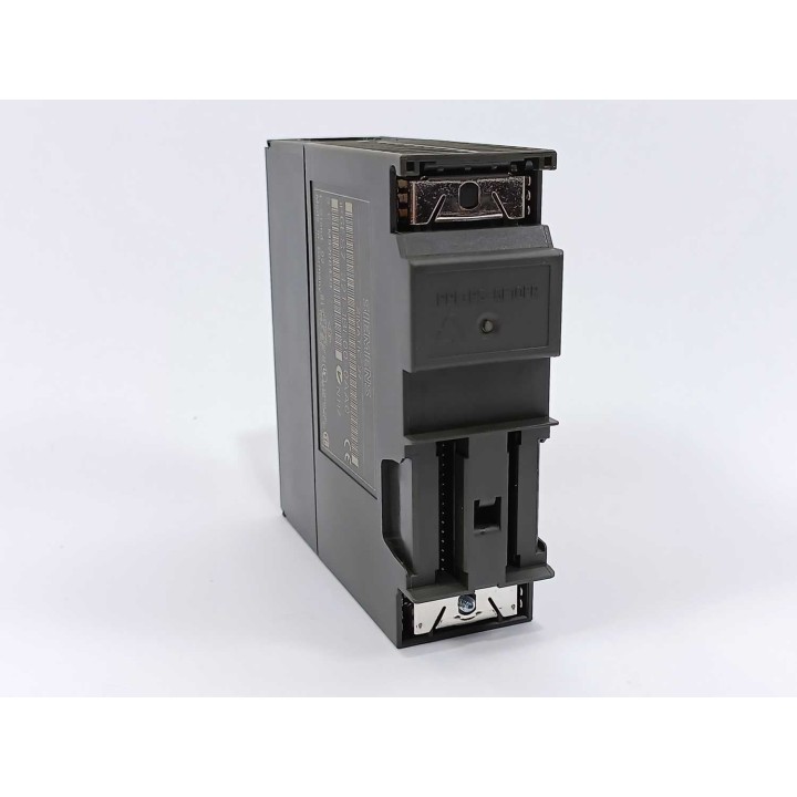 Siemens 6ES7321-1BL00-0AA0