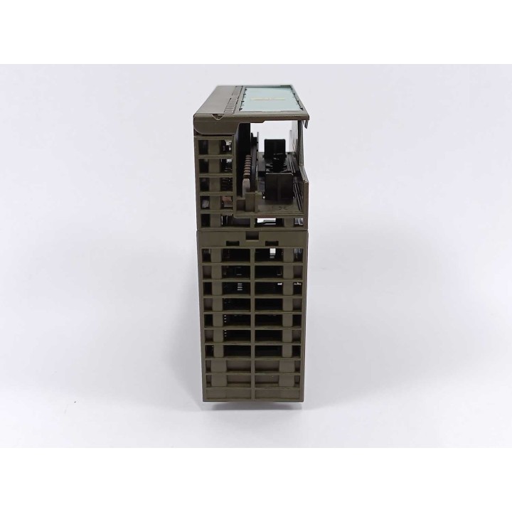 Siemens 6ES7332-5HB01-0AB0